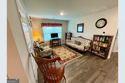 1146 Sims Drive, Augusta, GA 30909 - Photo 18
