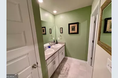 1146 Sims Drive, Augusta, GA 30909 - Photo 26