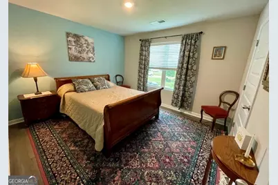 1146 Sims Drive, Augusta, GA 30909 - Photo 24