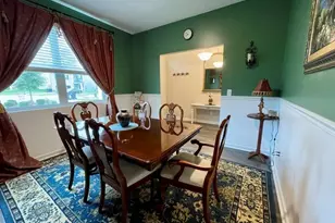 1146 Sims Dr, Augusta, GA 30909 - Photo 8