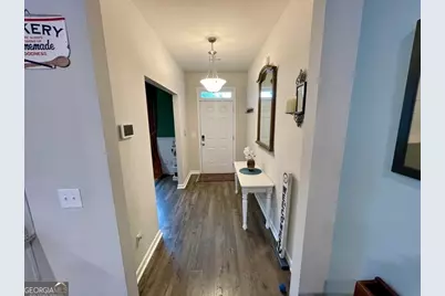 1146 Sims Drive, Augusta, GA 30909 - Photo 6