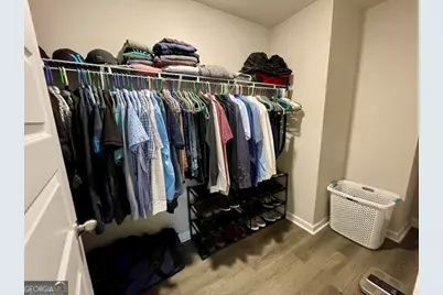 1146 Sims Drive, Augusta, GA 30909 - Photo 28