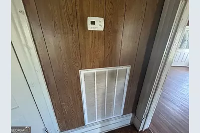 186 Calhoun St, Fairmount, GA 30139 - Photo 62