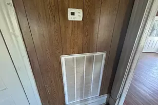 186 Calhoun St, Fairmount, GA 30139 - Photo 62