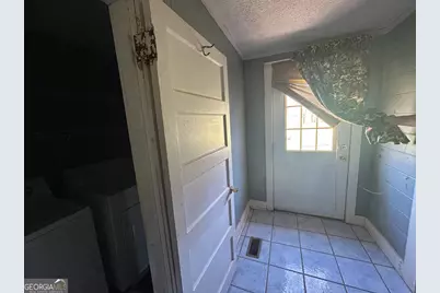 186 Calhoun St, Fairmount, GA 30139 - Photo 52