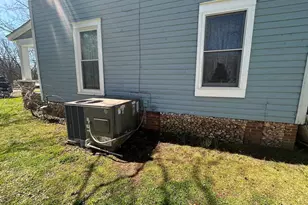 186 Calhoun St, Fairmount, GA 30139 - Photo 10