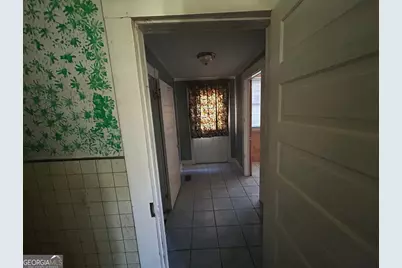 186 Calhoun St, Fairmount, GA 30139 - Photo 50