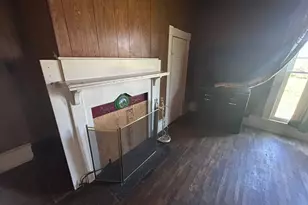 186 Calhoun St, Fairmount, GA 30139 - Photo 28