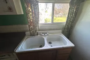 186 Calhoun St, Fairmount, GA 30139 - Photo 48