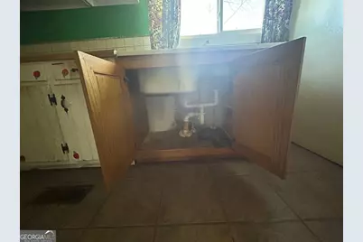 186 Calhoun St, Fairmount, GA 30139 - Photo 58