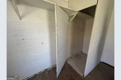 186 Calhoun St, Fairmount, GA 30139 - Photo 36