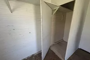 186 Calhoun St, Fairmount, GA 30139 - Photo 36