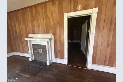 186 Calhoun St, Fairmount, GA 30139 - Photo 22