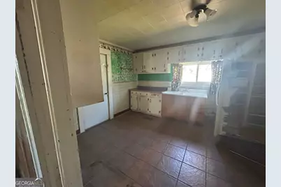 186 Calhoun St, Fairmount, GA 30139 - Photo 40