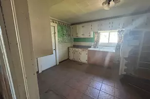 186 Calhoun St, Fairmount, GA 30139 - Photo 40