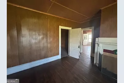 186 Calhoun St, Fairmount, GA 30139 - Photo 32