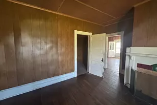 186 Calhoun St, Fairmount, GA 30139 - Photo 32