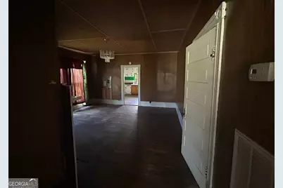 186 Calhoun St, Fairmount, GA 30139 - Photo 26