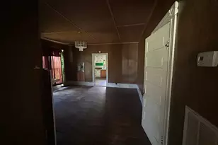 186 Calhoun St, Fairmount, GA 30139 - Photo 26