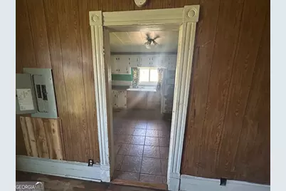 186 Calhoun St, Fairmount, GA 30139 - Photo 44
