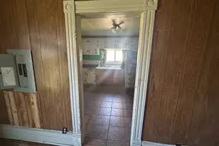 186 Calhoun St, Fairmount, GA 30139 - Photo 44