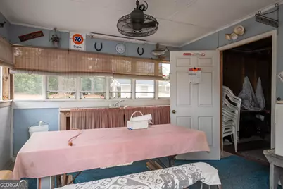 253 Woodland Drive, Winder, GA 30680 - Photo 46