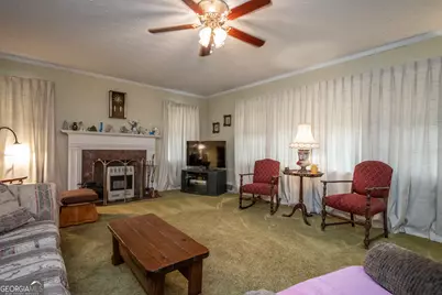 253 Woodland Drive, Winder, GA 30680 - Photo 18