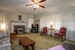 253 Woodland Dr, Winder, GA 30680 - Photo 18