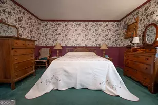 253 Woodland Dr, Winder, GA 30680 - Photo 30