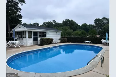 253 Woodland Drive, Winder, GA 30680 - Photo 10