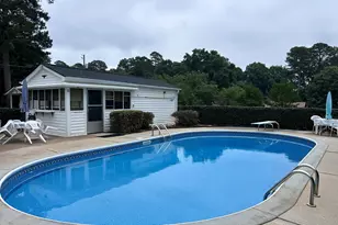 253 Woodland Dr, Winder, GA 30680 - Photo 10