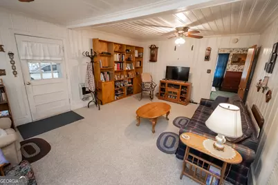 253 Woodland Drive, Winder, GA 30680 - Photo 42