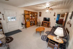 253 Woodland Dr, Winder, GA 30680 - Photo 42