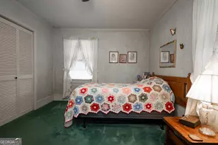 253 Woodland Dr, Winder, GA 30680 - Photo 40