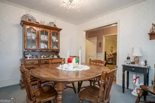 253 Woodland Dr, Winder, GA 30680 - Photo 22