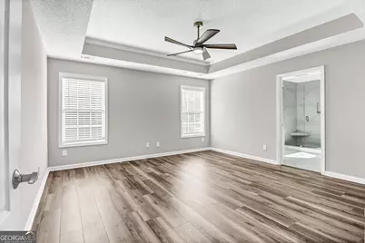 215 Prominent Loop, McDonough, GA 30253 - Photo 16