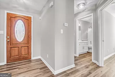 215 Prominent Loop, McDonough, GA 30253 - Photo 4