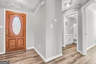 215 Prominent Loop, McDonough, GA 30253 - Photo 4