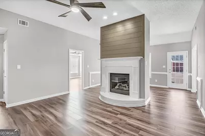 215 Prominent Loop, McDonough, GA 30253 - Photo 6