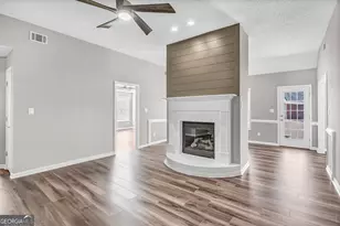 215 Prominent Loop, McDonough, GA 30253 - Photo 6