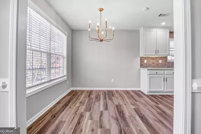 215 Prominent Loop, McDonough, GA 30253 - Photo 22