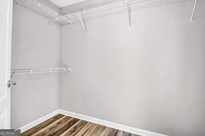 215 Prominent Loop, McDonough, GA 30253 - Photo 20