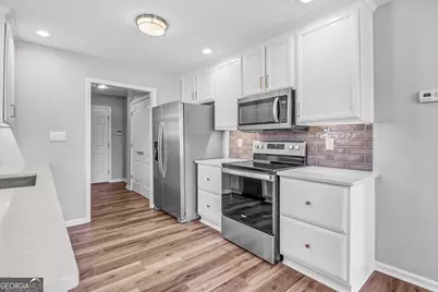 215 Prominent Loop, McDonough, GA 30253 - Photo 26