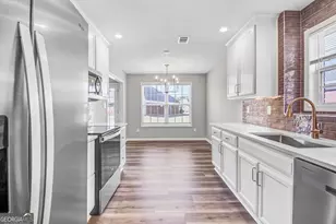 215 Prominent Loop, McDonough, GA 30253 - Photo 24