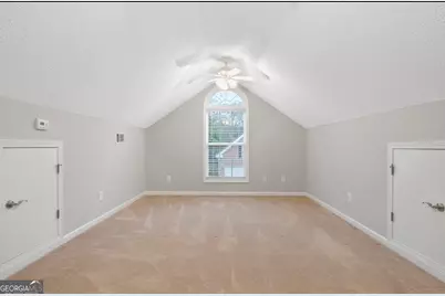 215 Prominent Loop, McDonough, GA 30253 - Photo 10