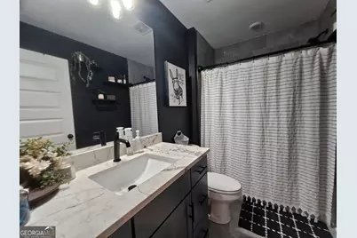 1797 Notnomis Road, Franklin, GA 30217 - Photo 54