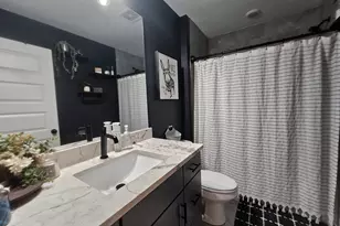 1797 Notnomis Rd, Franklin, GA 30217 - Photo 54