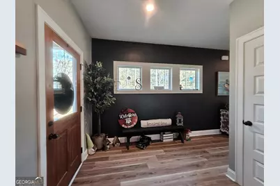 1797 Notnomis Road, Franklin, GA 30217 - Photo 10