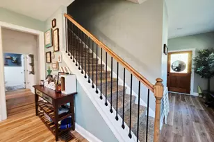 1797 Notnomis Rd, Franklin, GA 30217 - Photo 12