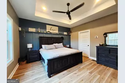 1797 Notnomis Road, Franklin, GA 30217 - Photo 38